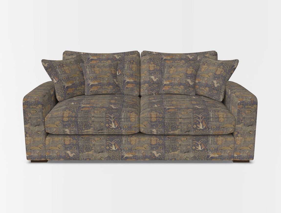 2.5 Seater Sofa