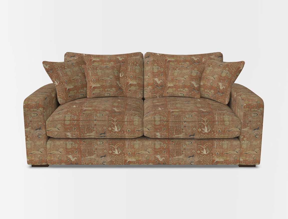 2.5 Seater Sofa