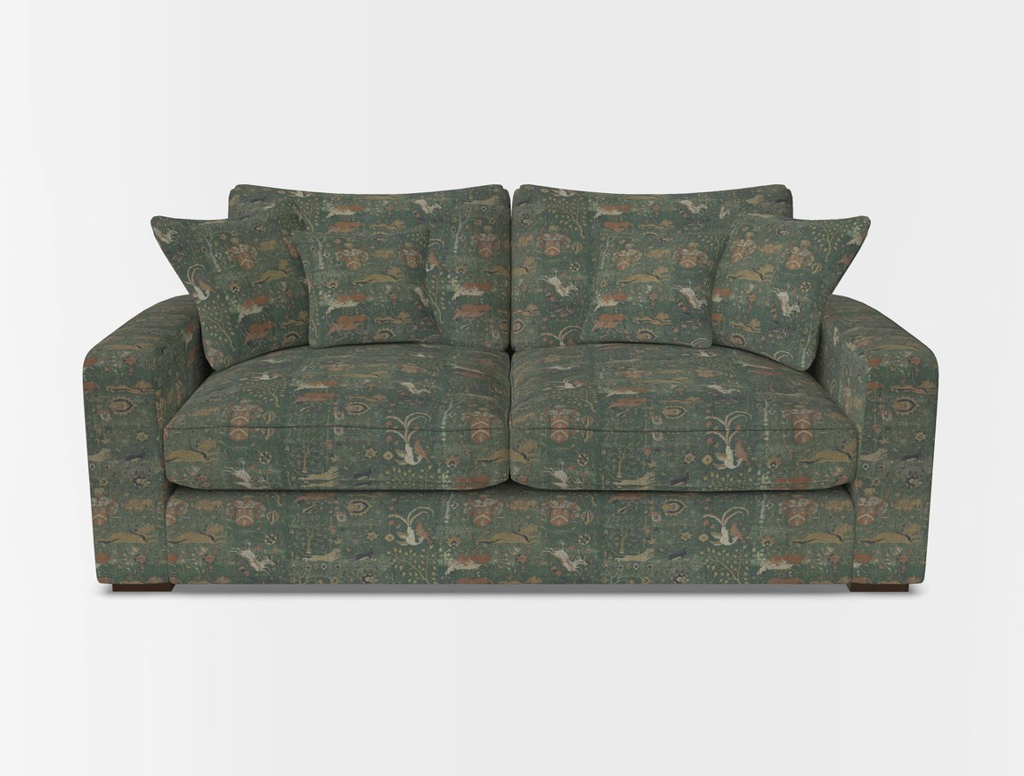2.5 Seater Sofa
