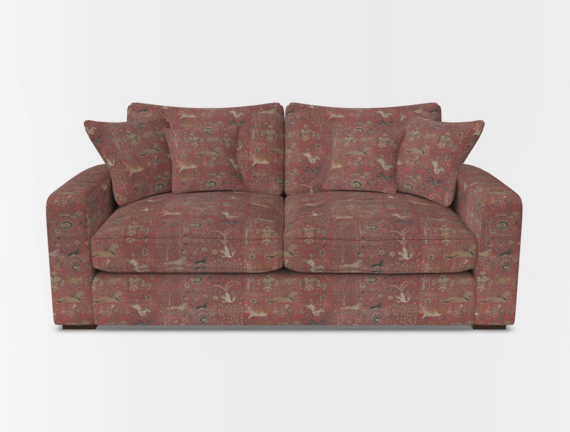 2.5 Seater Sofa