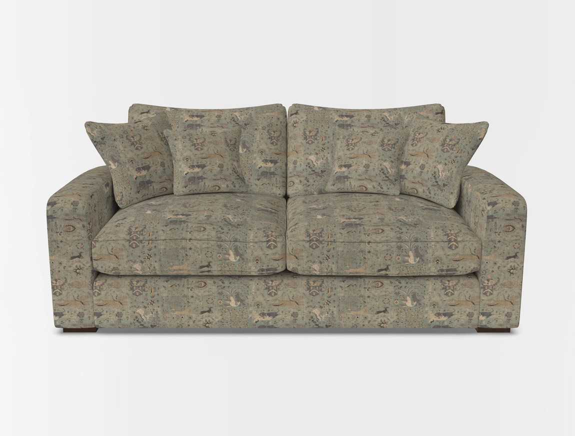 2.5 Seater Sofa