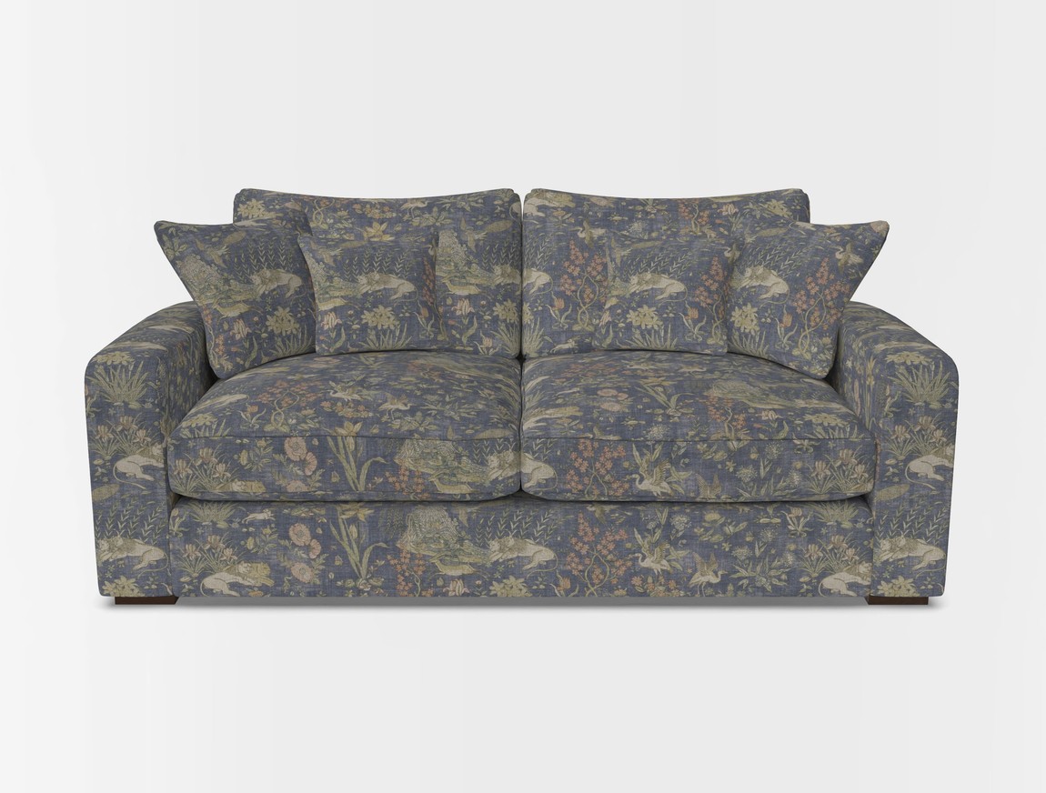 2.5 Seater Sofa