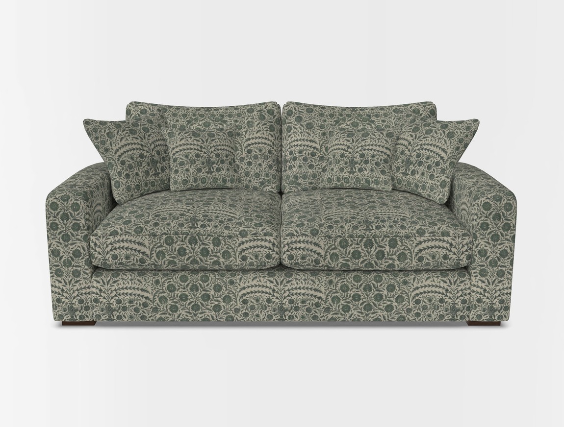 2.5 Seater Sofa