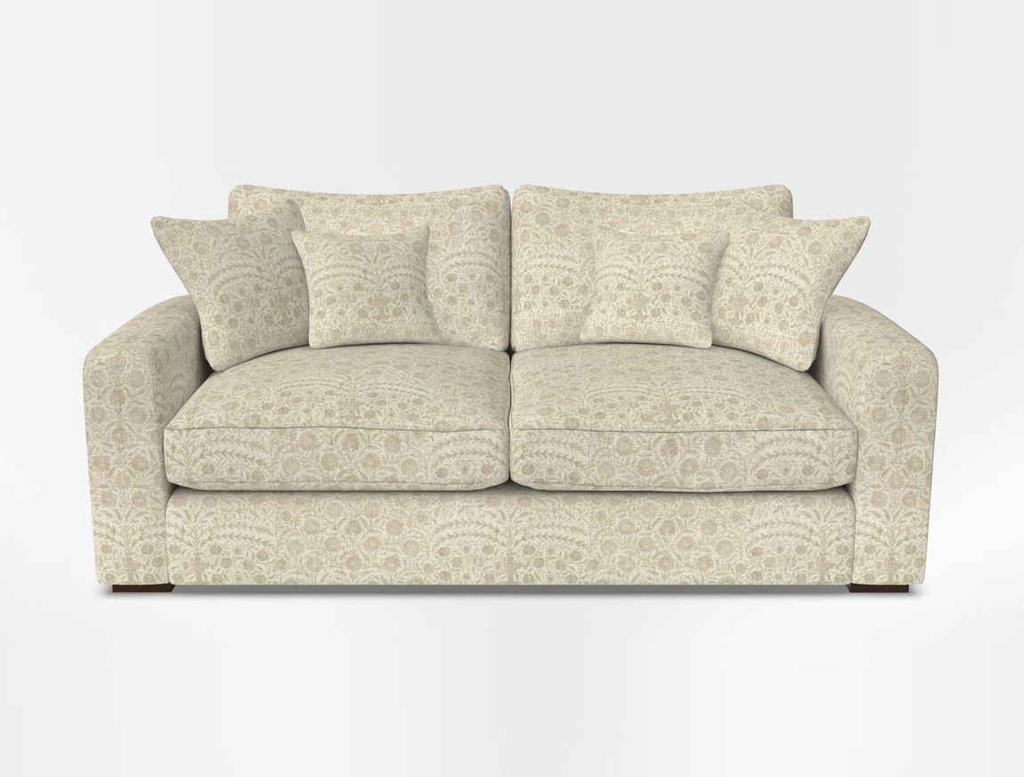 2.5 Seater Sofa