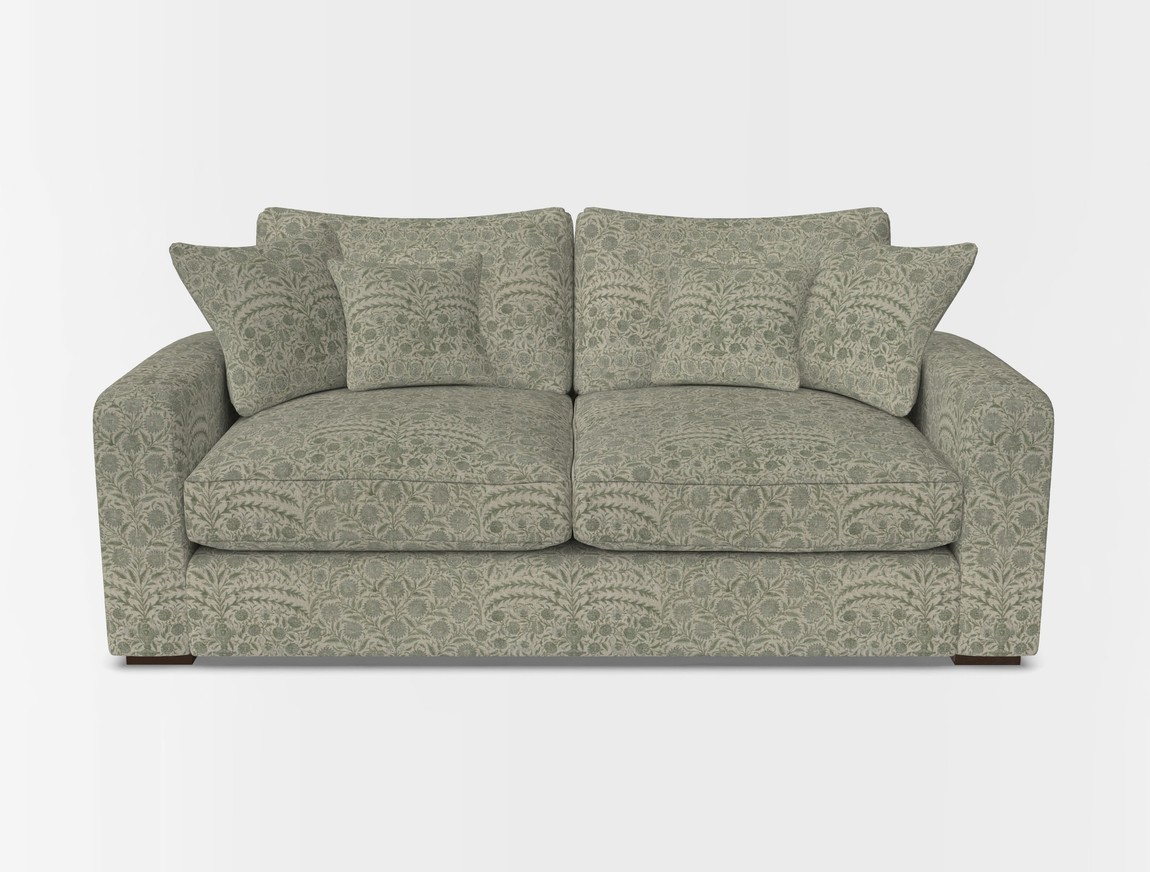2.5 Seater Sofa