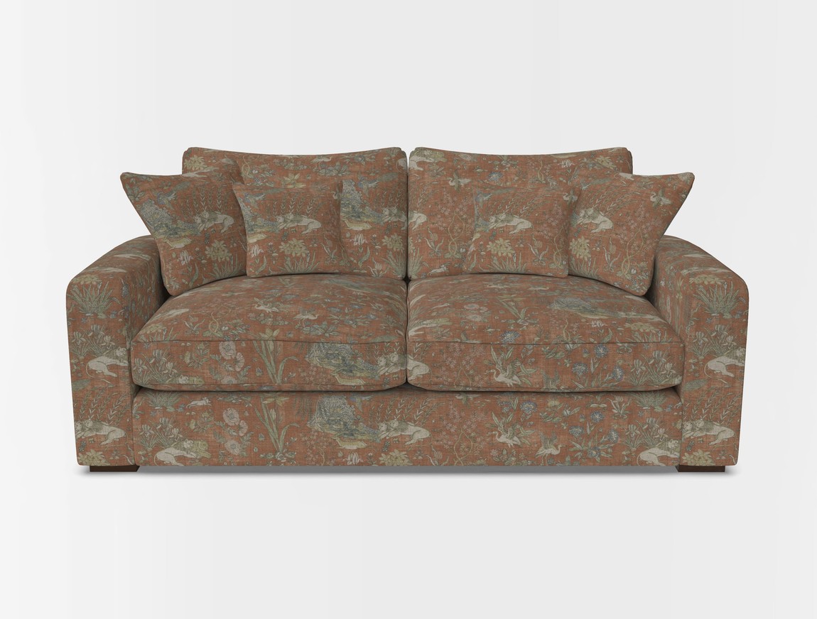 2.5 Seater Sofa