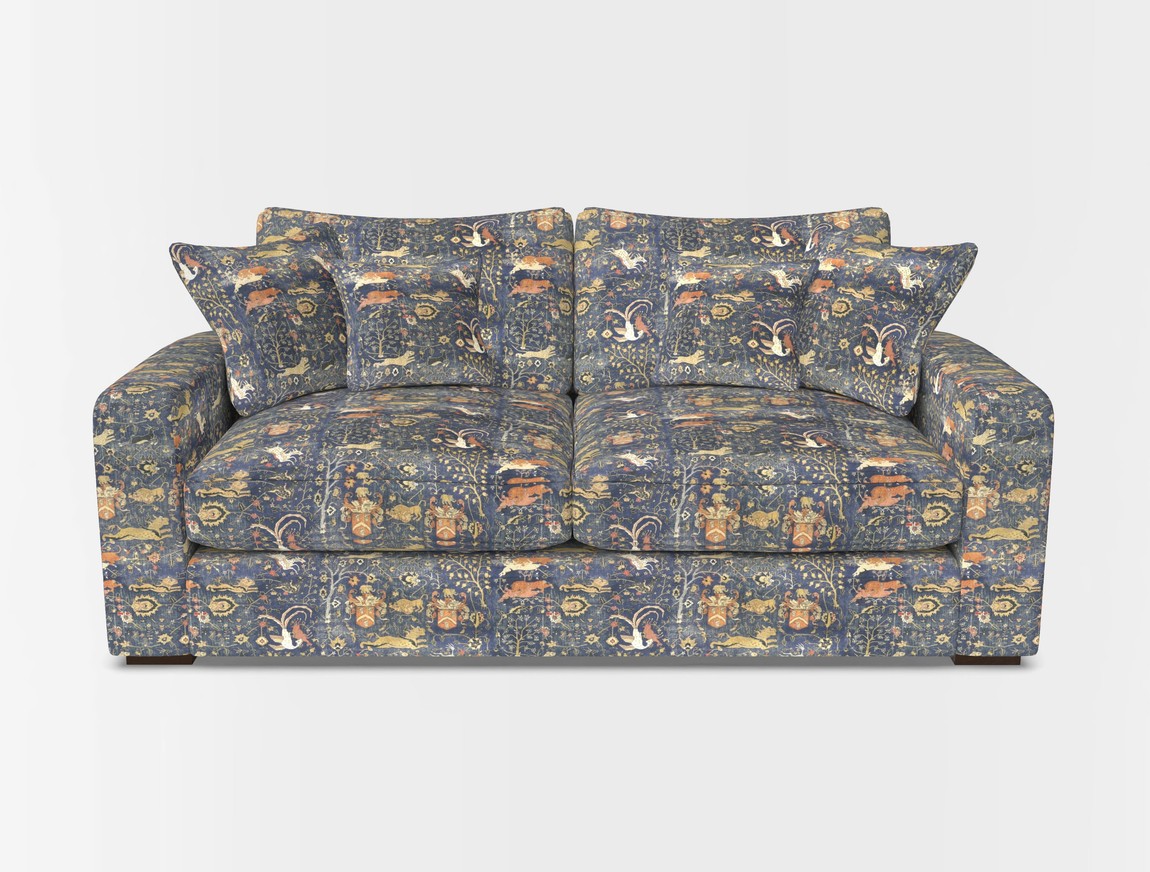 2.5 Seater Sofa
