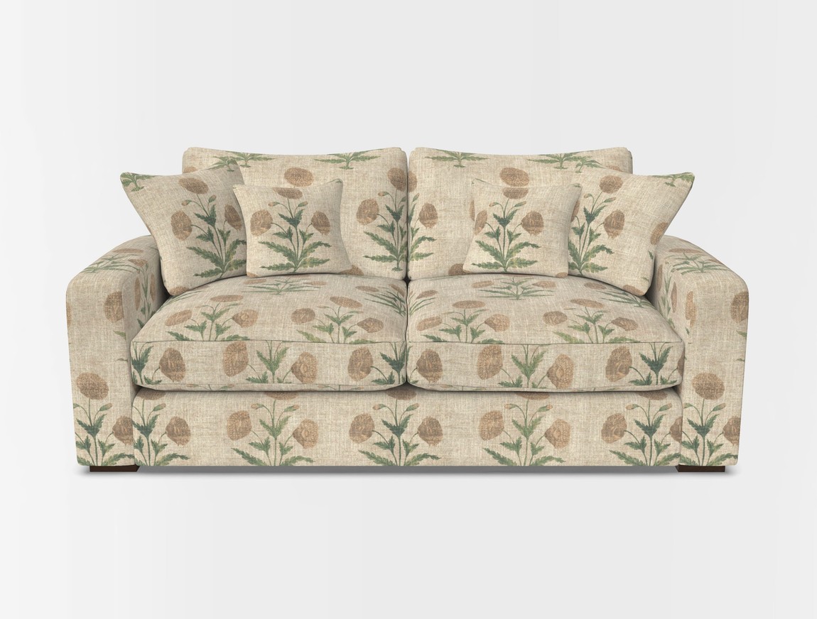 2.5 Seater Sofa