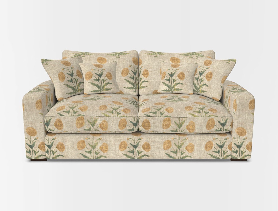 2.5 Seater Sofa