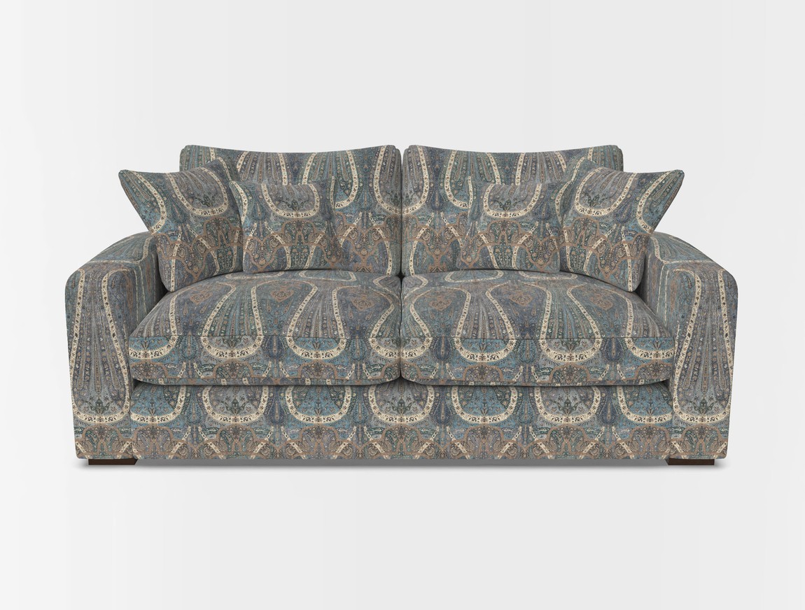 2.5 Seater Sofa