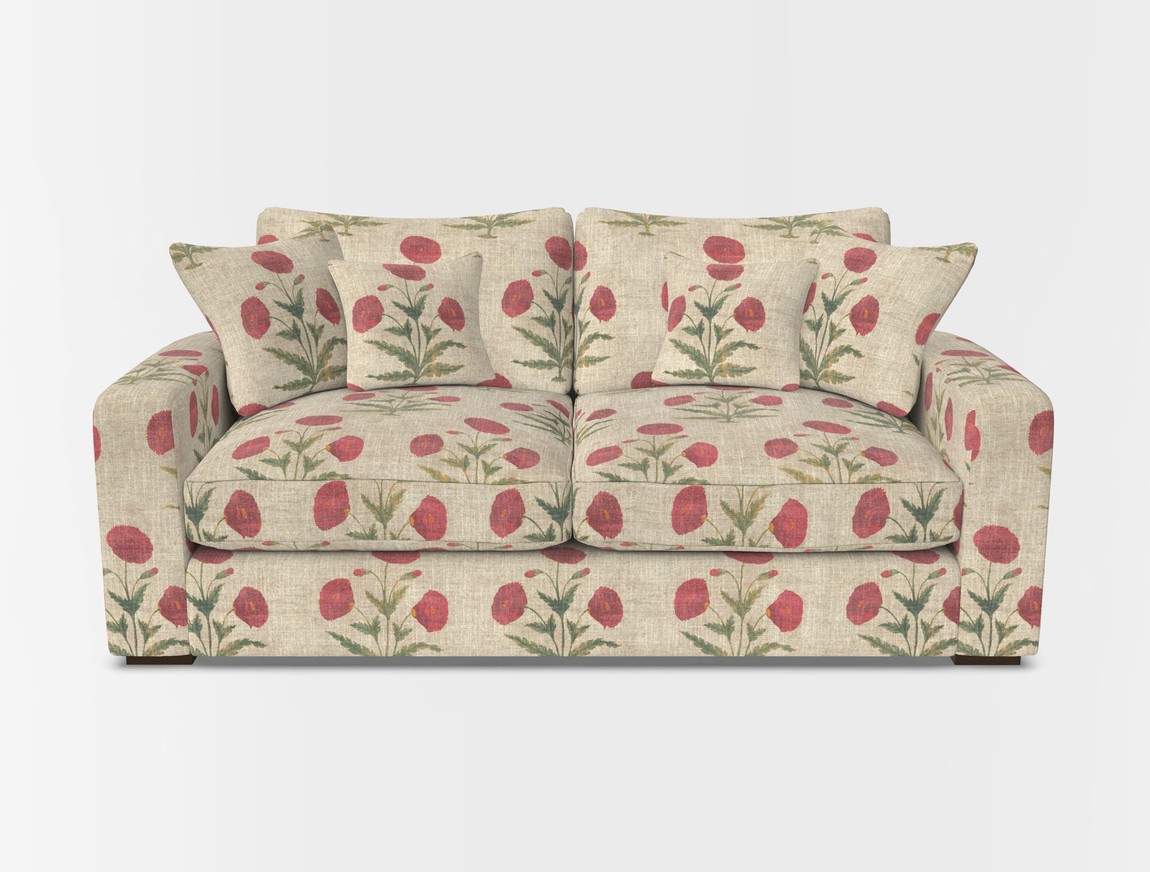 2.5 Seater Sofa