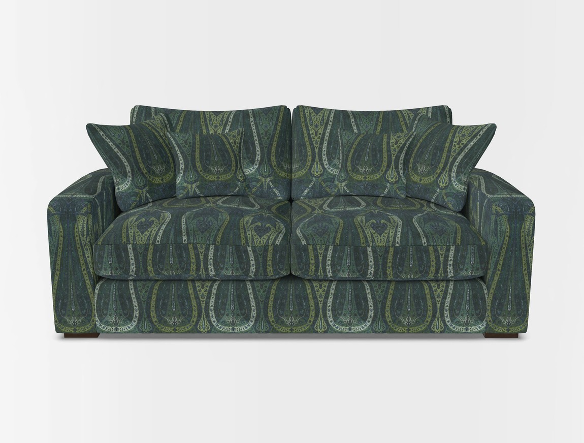 2.5 Seater Sofa