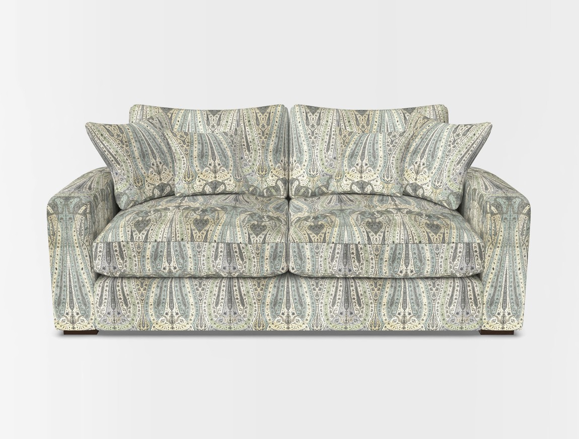 2.5 Seater Sofa