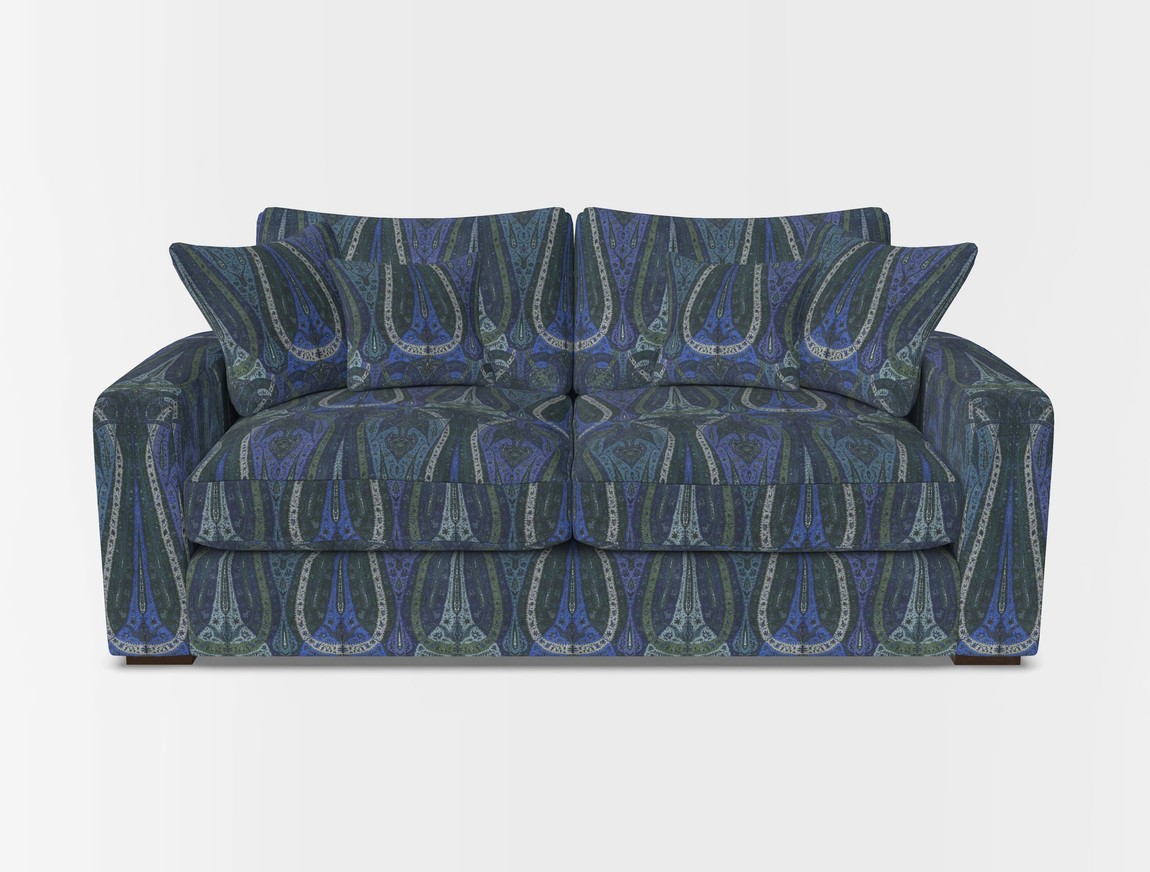 2.5 Seater Sofa