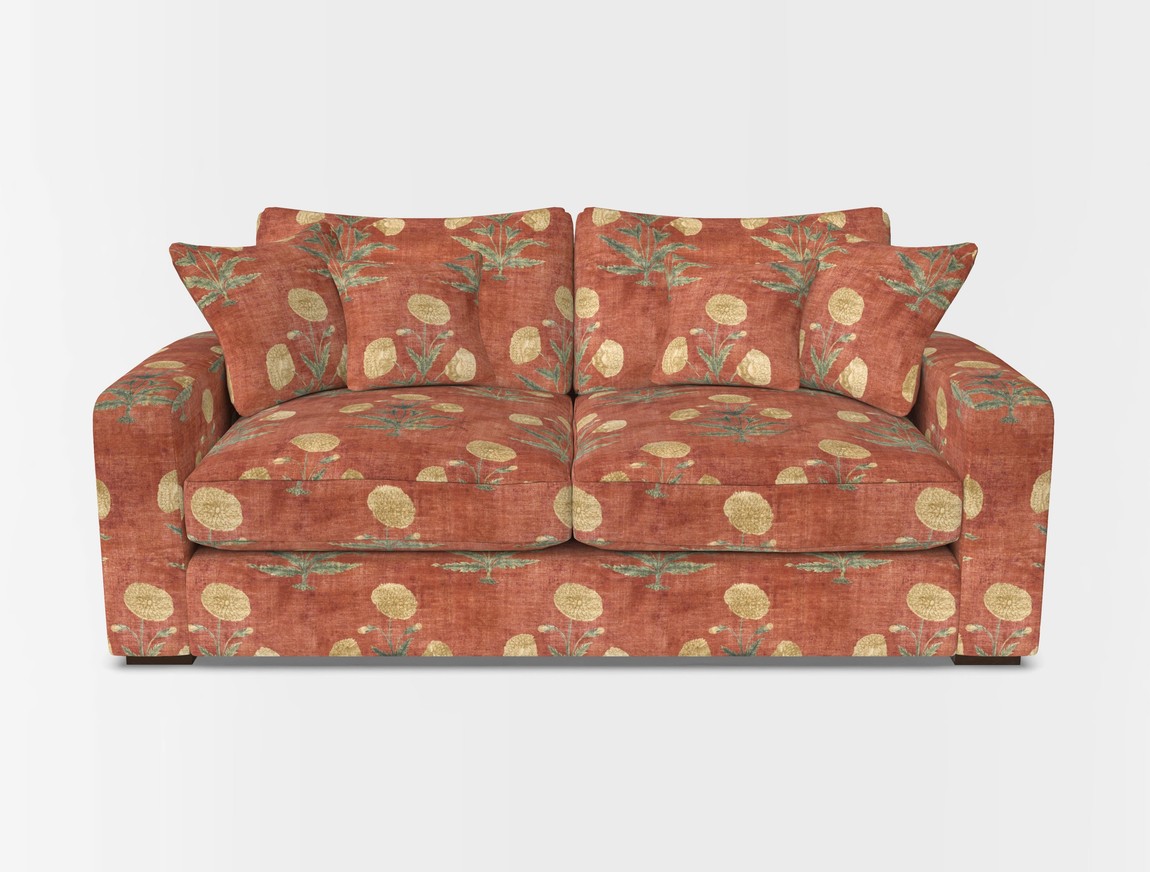 2.5 Seater Sofa