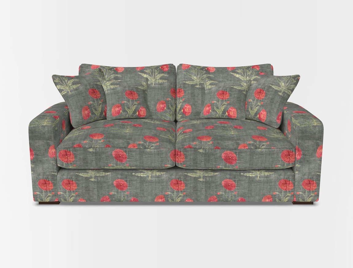 2.5 Seater Sofa