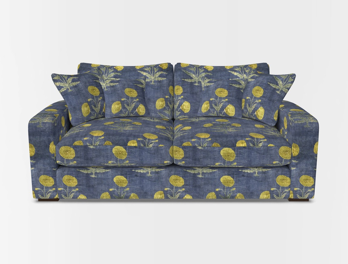 2.5 Seater Sofa