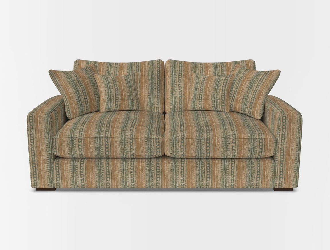 2.5 Seater Sofa