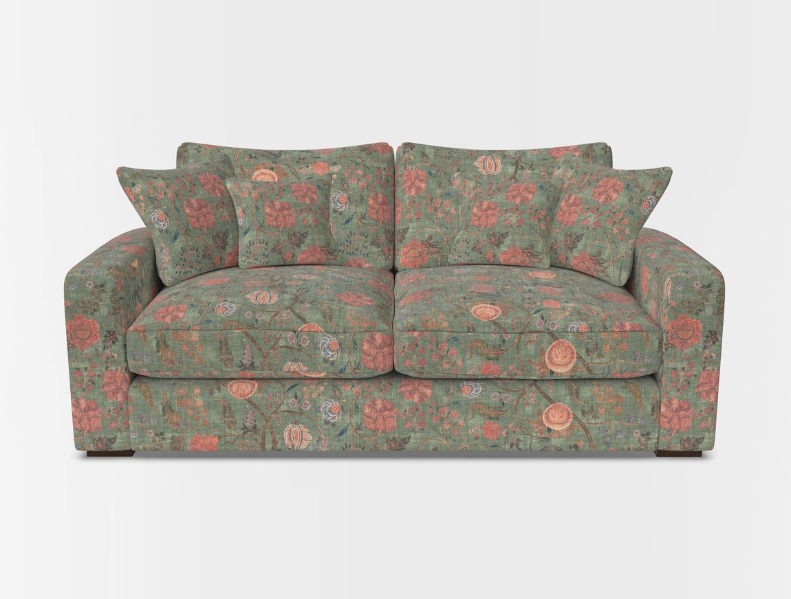 2.5 Seater Sofa