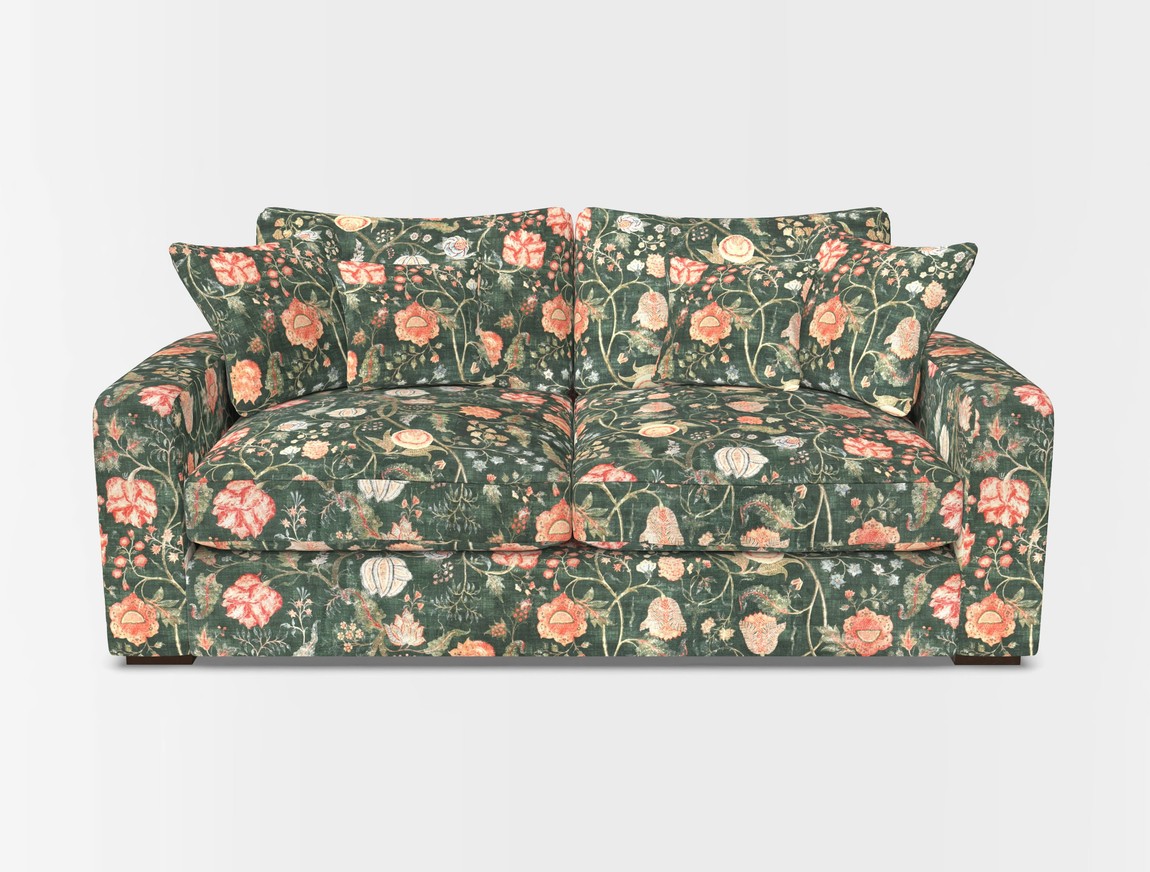 2.5 Seater Sofa