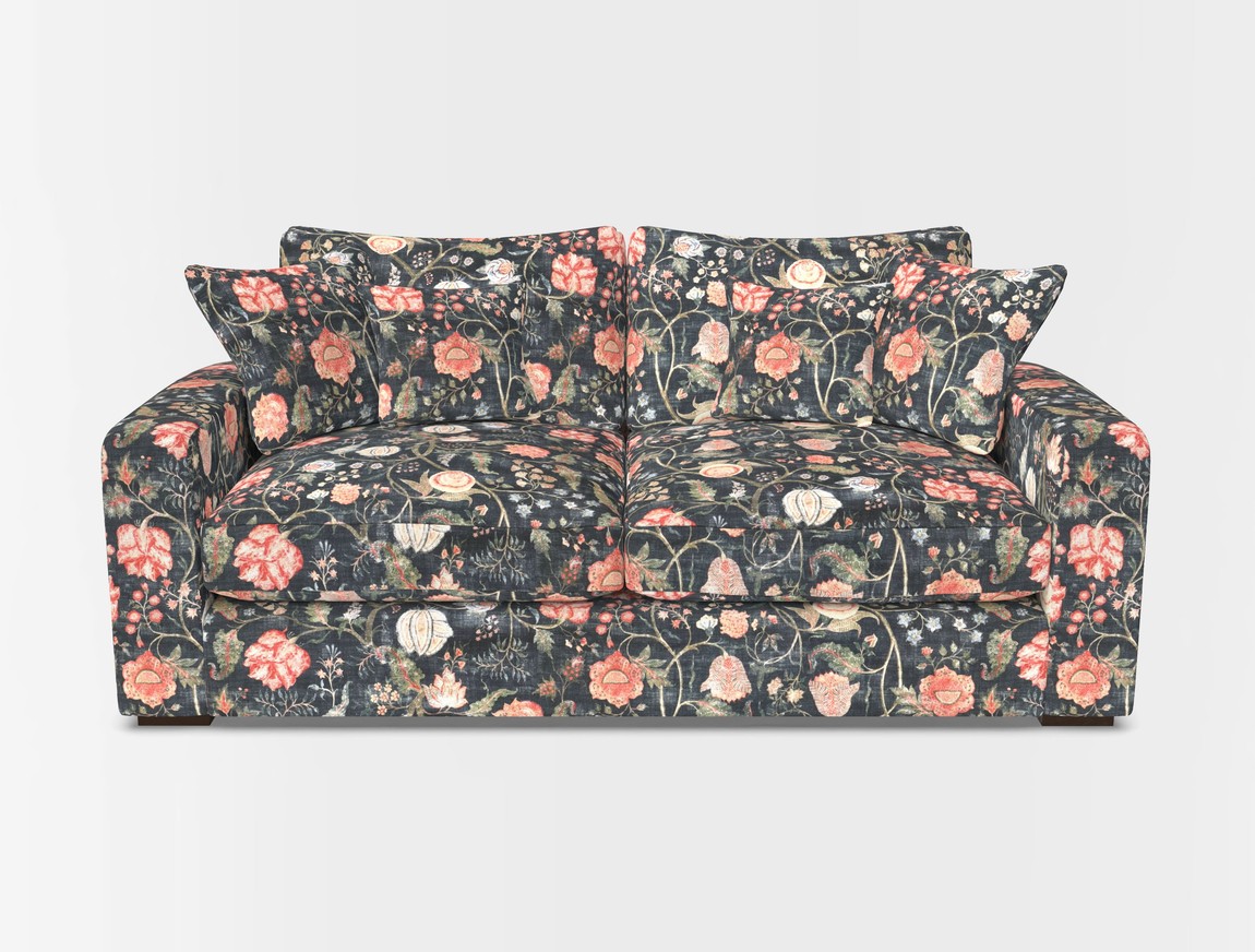 2.5 Seater Sofa