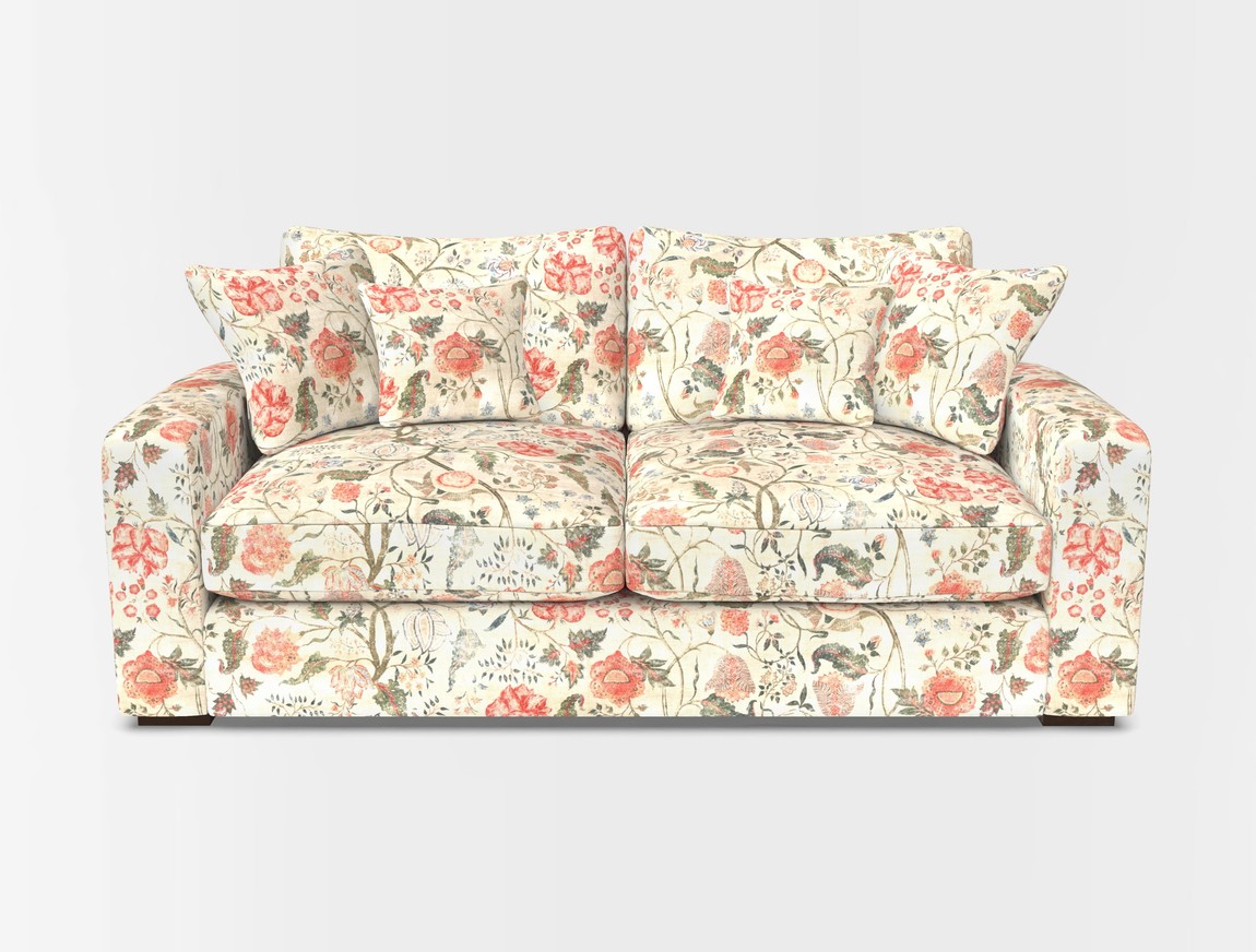 2.5 Seater Sofa