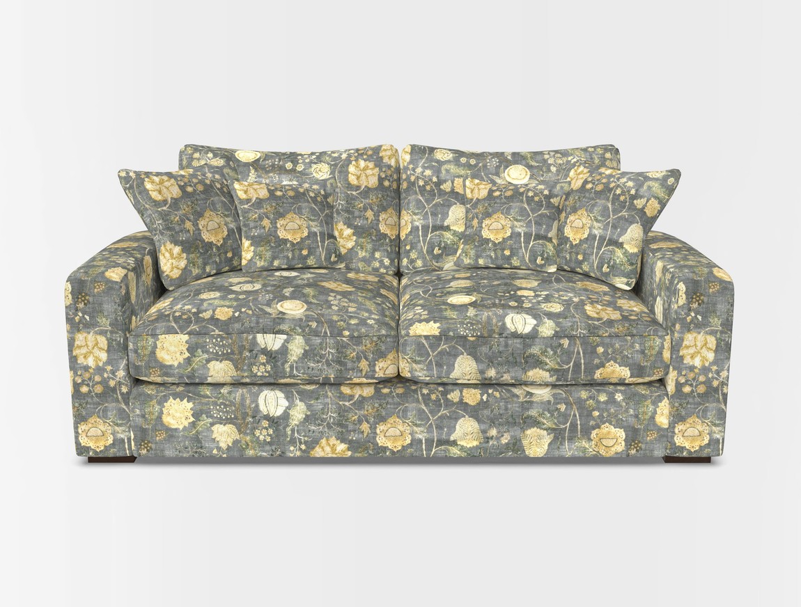 2.5 Seater Sofa