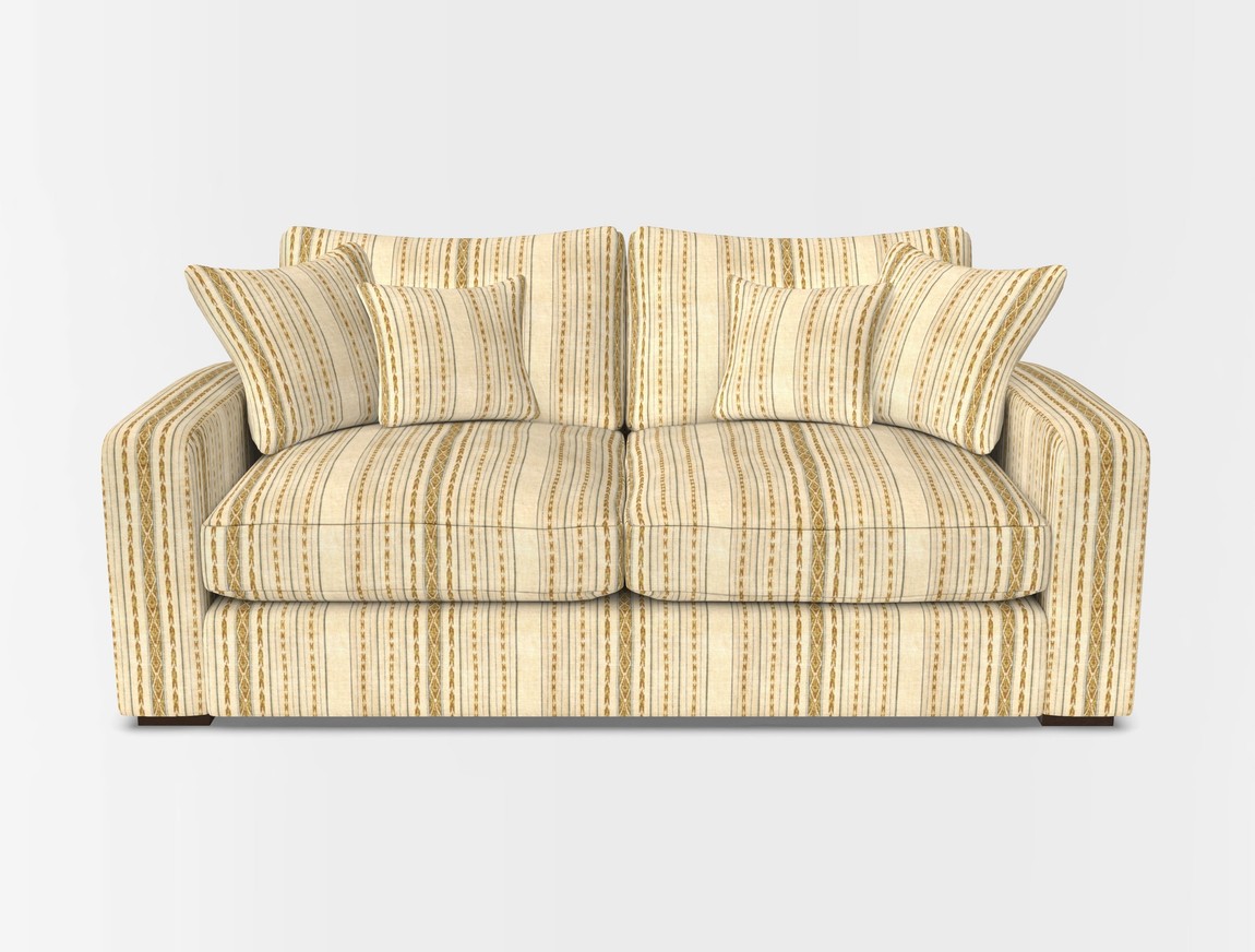 2.5 Seater Sofa