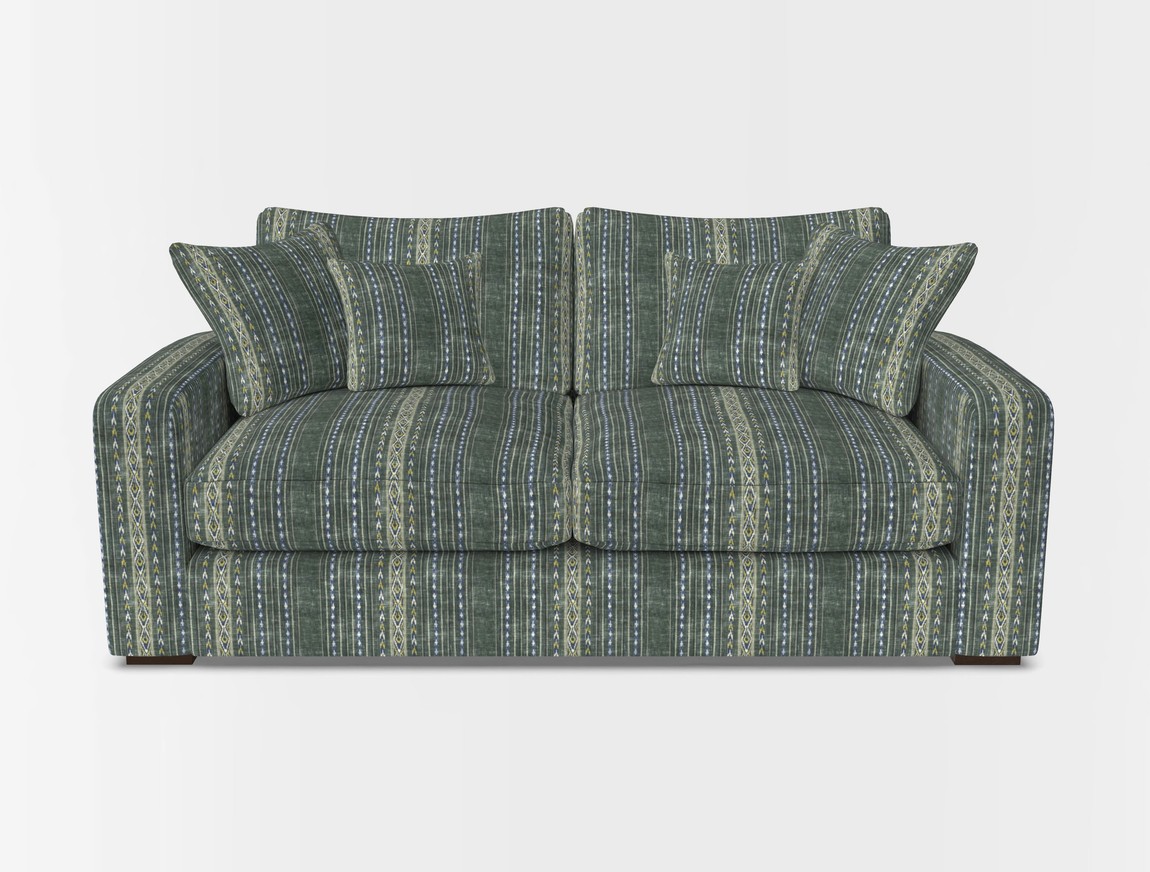 2.5 Seater Sofa