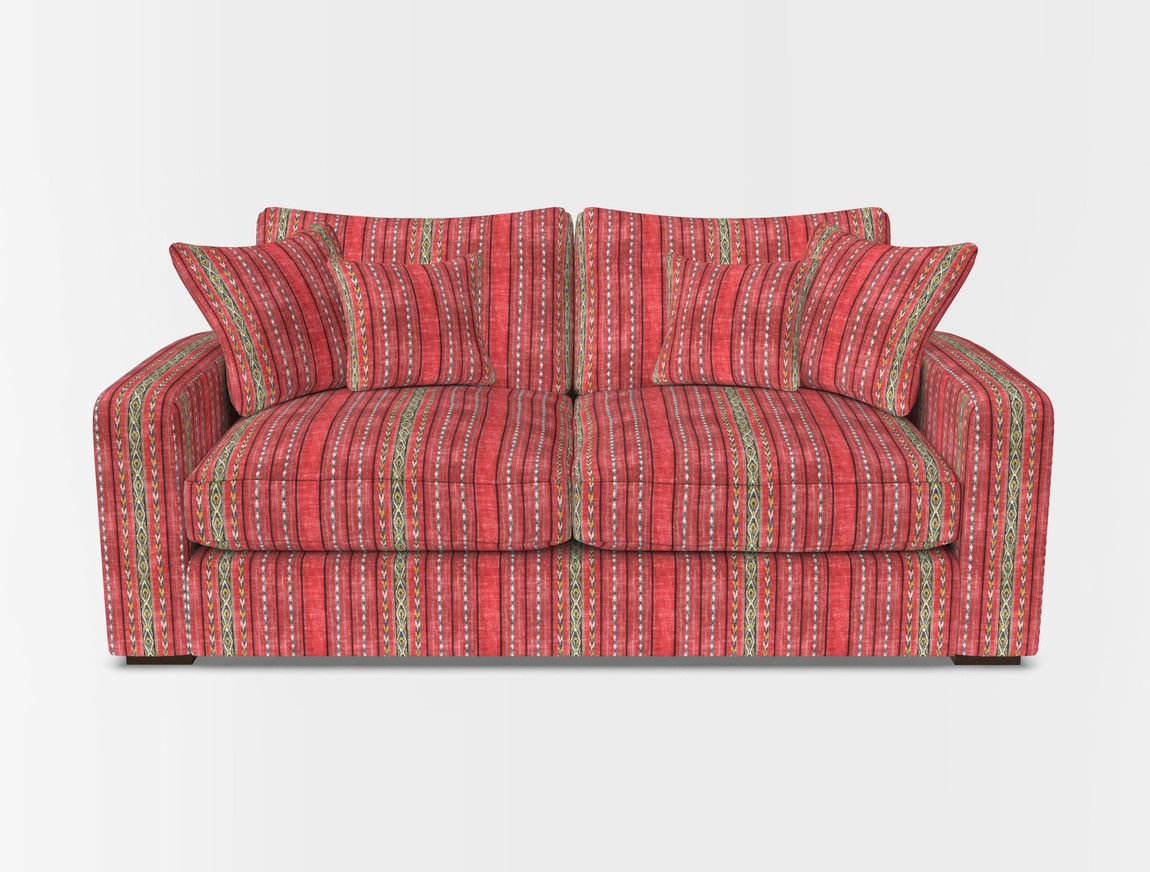 2.5 Seater Sofa