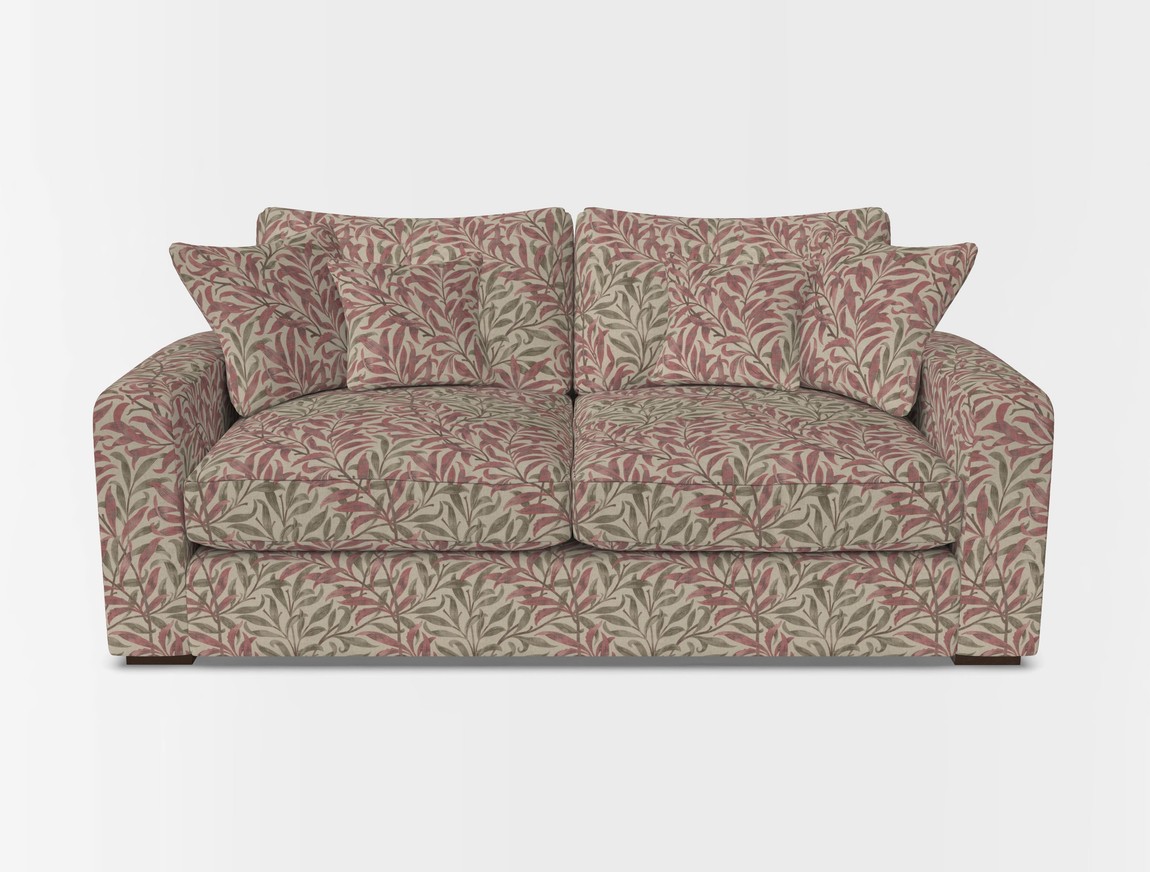 2.5 Seater Sofa