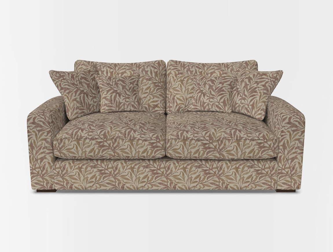 2.5 Seater Sofa