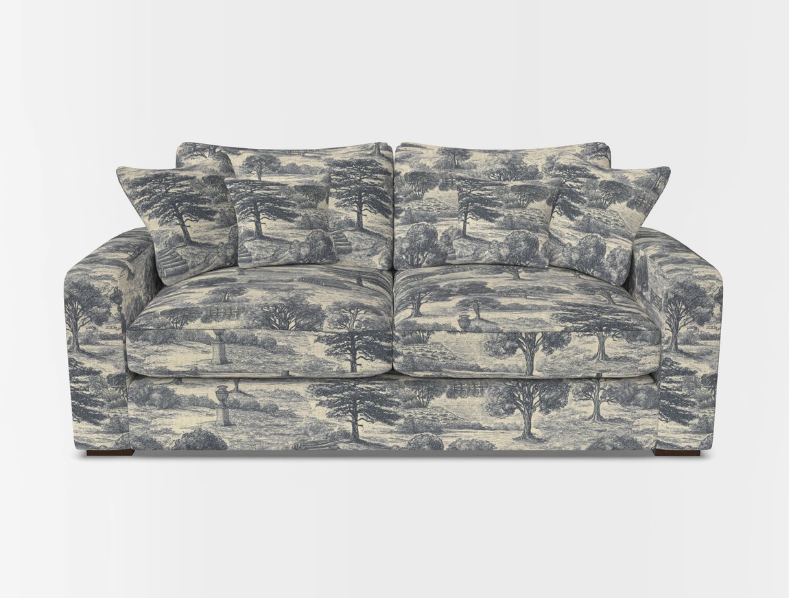 2.5 Seater Sofa