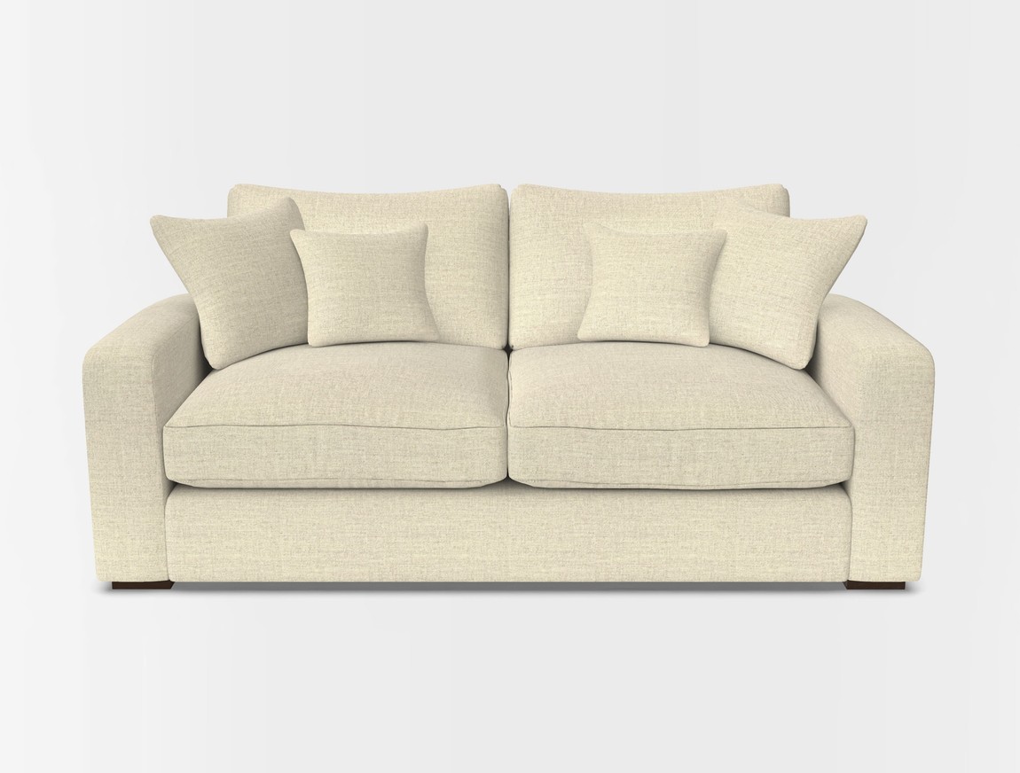 2.5 Seater Sofa