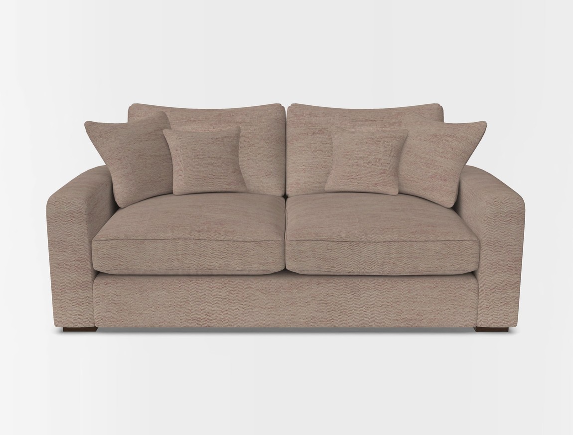 2.5 Seater Sofa