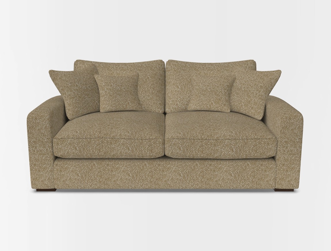 2.5 Seater Sofa