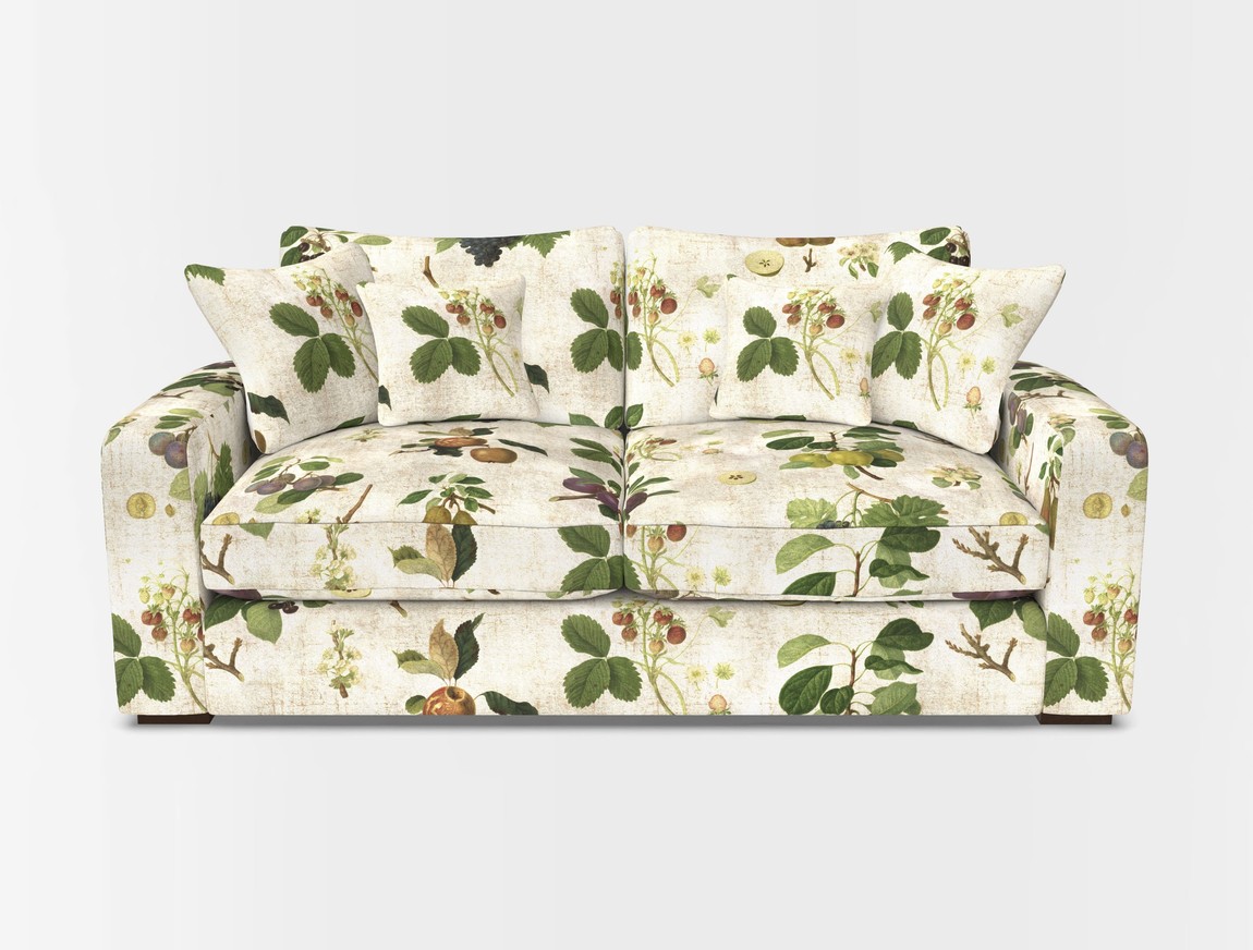2.5 Seater Sofa