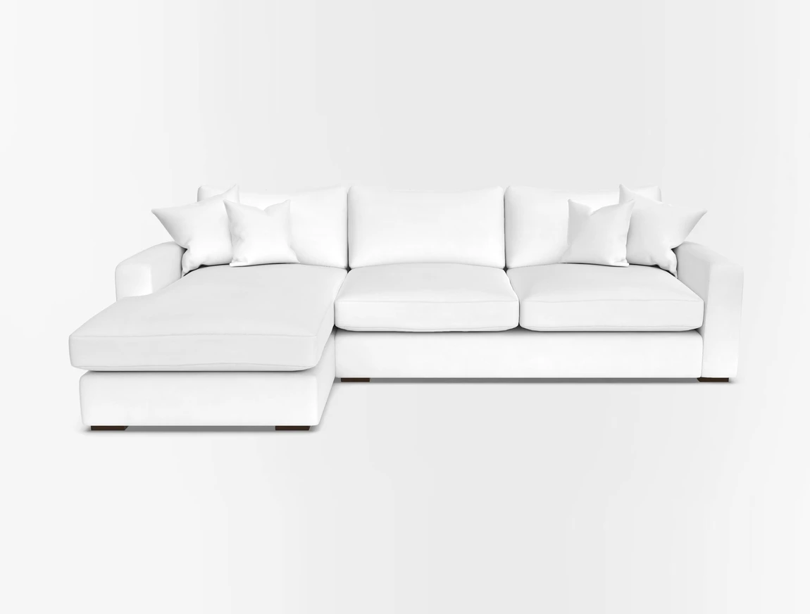 Chaise LHF