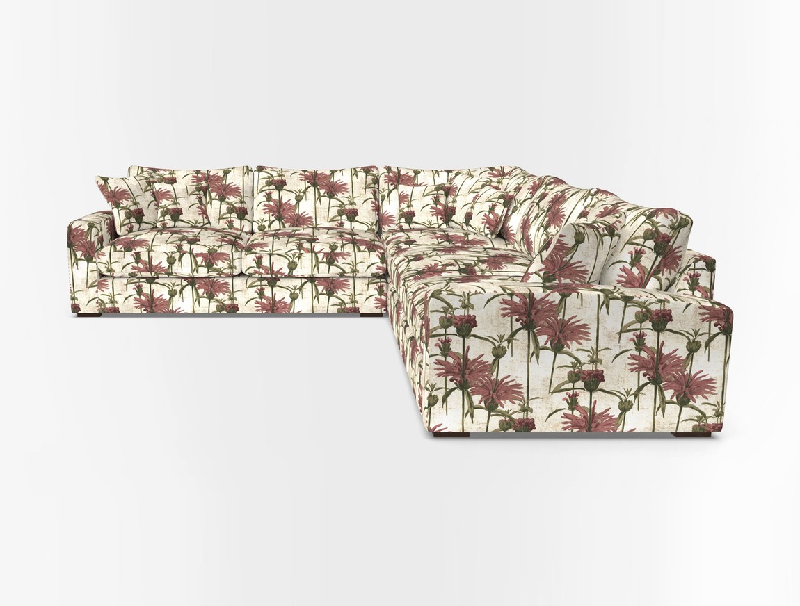 Small Corner Sofa RHF and LHF