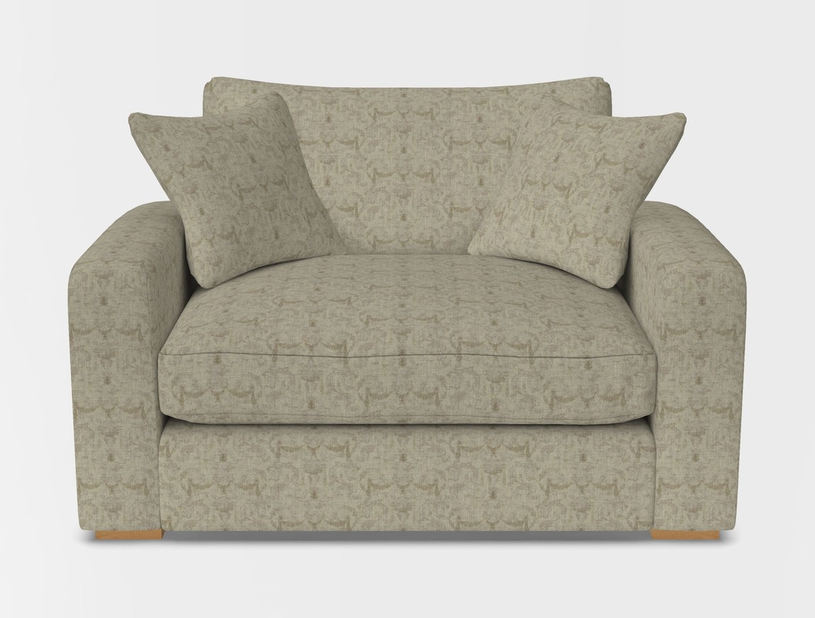 Snuggler