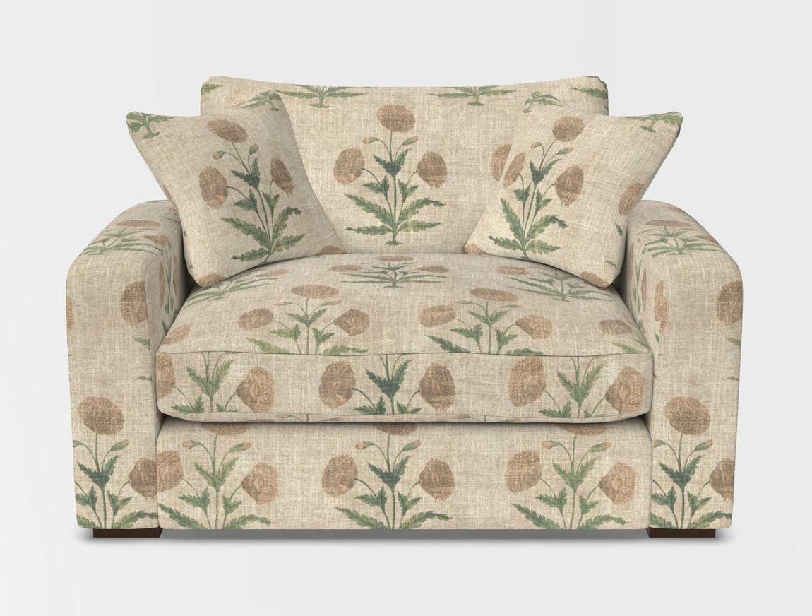 Snuggler