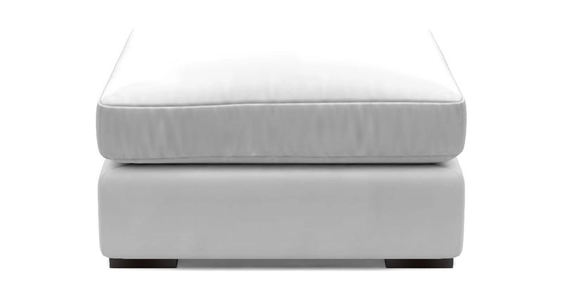 Combi Footstool
