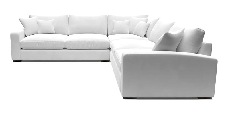 Small Corner Sofa RHF and LHF