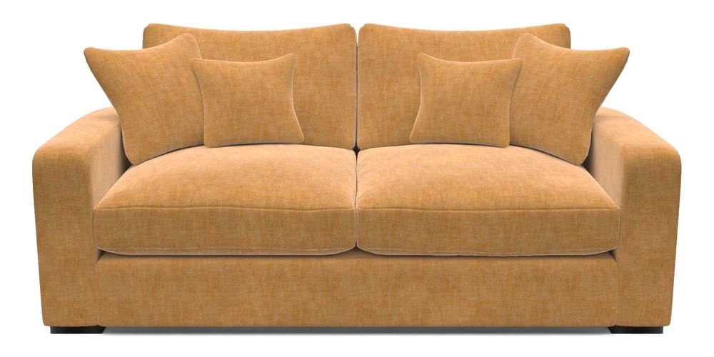 2.5 Seater Sofa