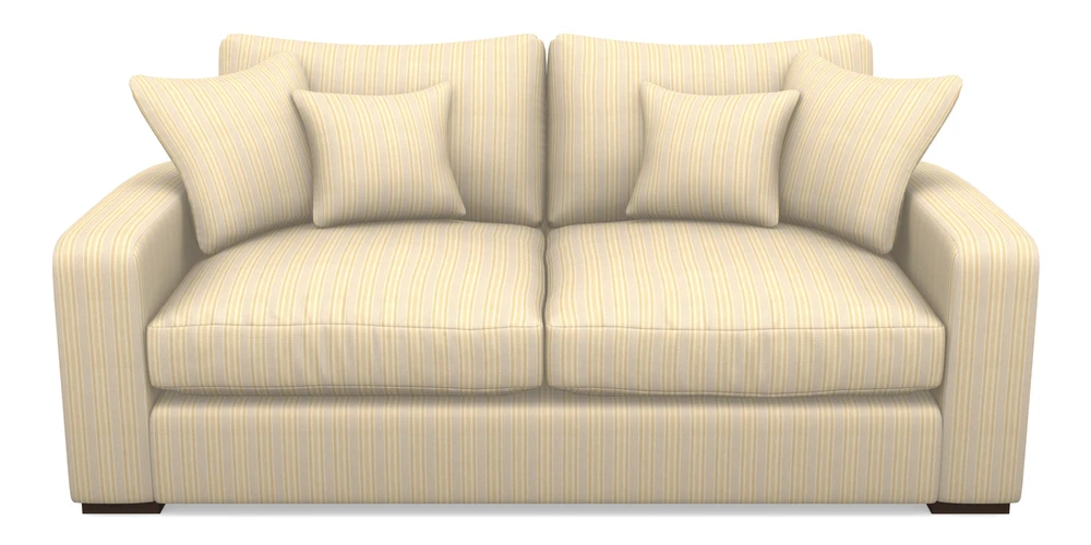 2.5 Seater Sofa