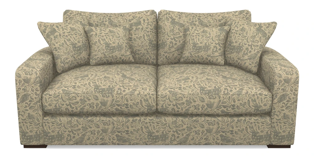 2.5 Seater Sofa