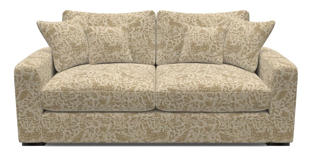 2.5 Seater Sofa