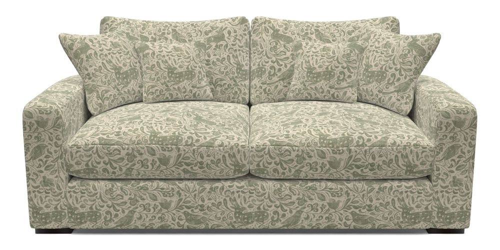 2.5 Seater Sofa