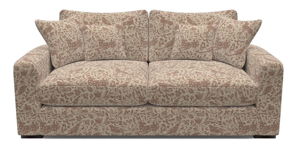 2.5 Seater Sofa
