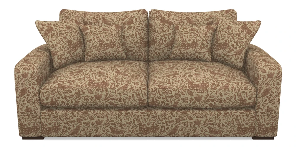 2.5 Seater Sofa